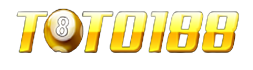 LOGO-TOTO88
